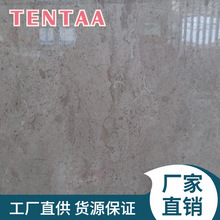 TENTAA�P���Ҵ���ʯ����Ȼʯ�ĵذ�u��ɫ����u