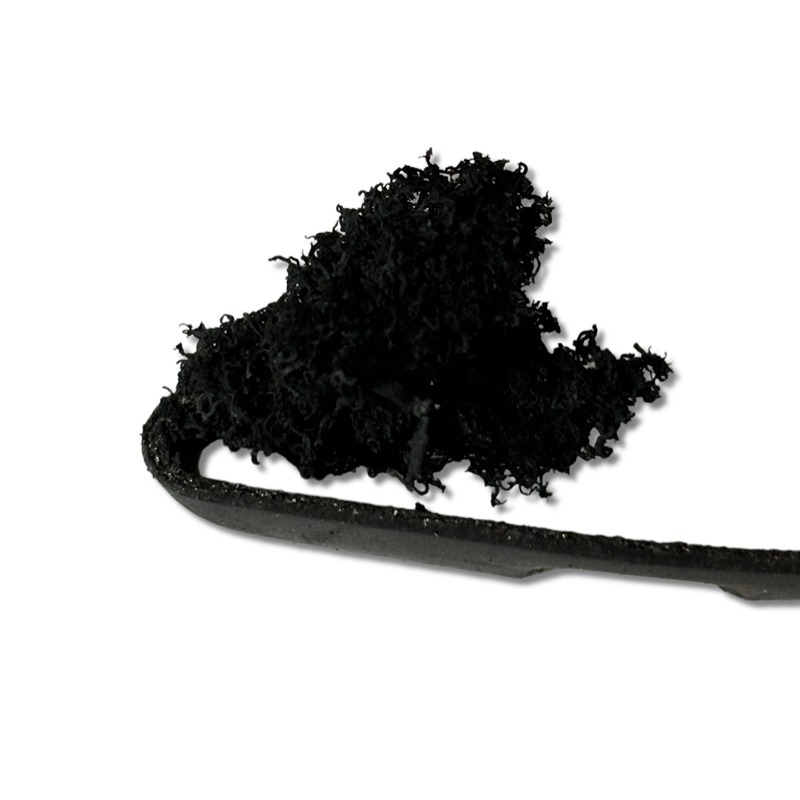 �͸�����ȼ�ز�����Ƭ����Ѹ�����͵��������������Ӹ��ȵ�