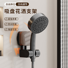 ���P����֧�����׿��Ƅӹ̶�ԡ�҃�ͯ��ԡɏ���^���{������