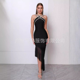 �W���羳�¿��ع��������Lȹ�OӋ���@��ƴ�ӾW�������Ɍ��B��ȹ