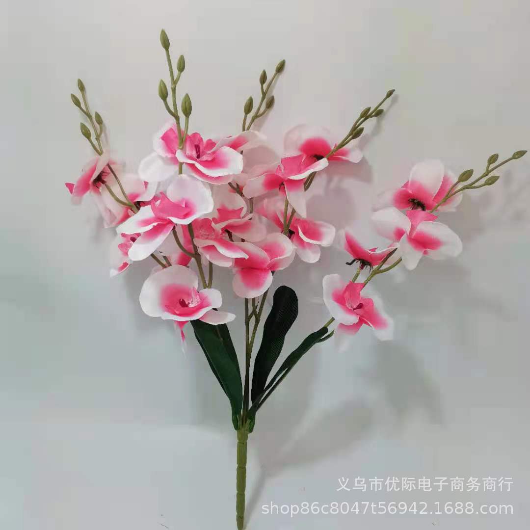 b2ce615c4fc072b6b6e1d64335b90a