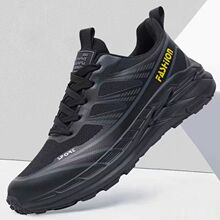 26���¿���Ь�ٴ�r�г������e�\��Ьܛ��ܛ������ܲ�Ь���l�羳