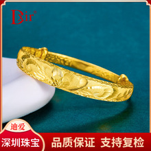 �S�����9999 ���ģ��挒�s9.5-10mm������ţ���������C