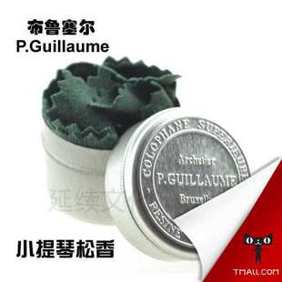 �������� P.Guillaume С��������  �͉m�X������ �����������ϴ�
