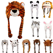 ����ñ�ӻ��^ñ���˃�ͯ�o�ië�qñ�ﶬ��ů��W�����ݵؔ�ñ��