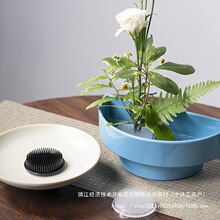 ����廨�P�[��ˮ�B������ɽ��ˇ�����[��͸�����P�����廨����ˮ