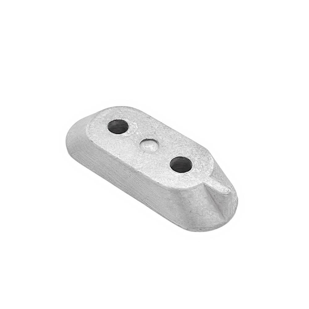 未命名的设计 (2)