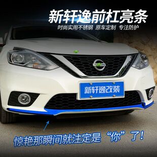 �m��16-24��14���ծa܎�ݽ���ǰ���b��U�ܷ���ײ���l���^���b