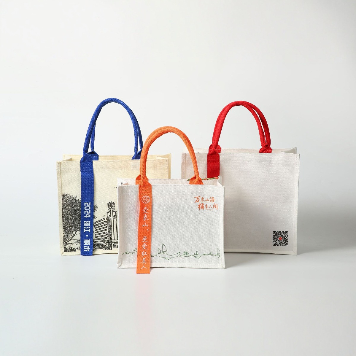 2025-02-22 21:31:43.jpg