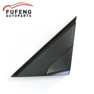 �m���2017-2018�F�����m��ELANTRA��ҕ�R�����b��w86180-F2000