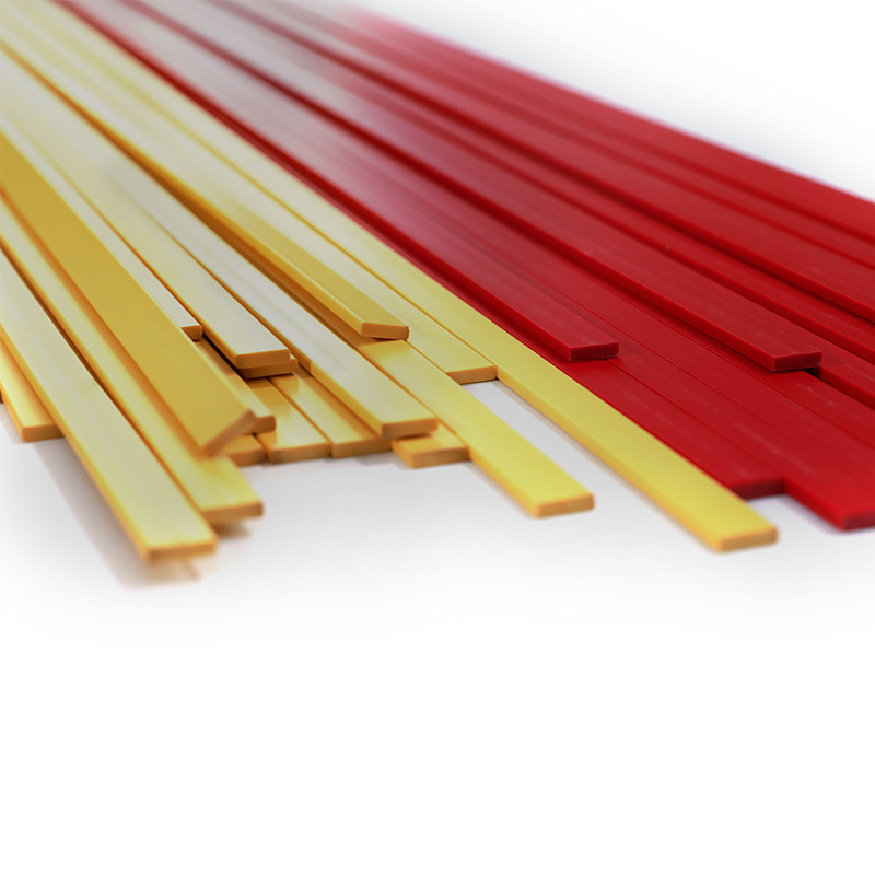 灰色黄色红色挂板条挂板槽挂板片基太阳轮送纸轮挂版条