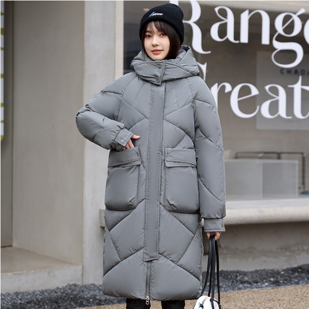 그레이