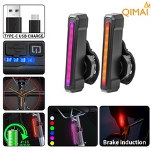 �羳�¿����ܸБ�β�� ����RGB���ҹ�T����܇β��USB��늾�ʾ��