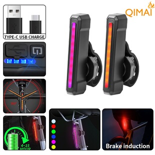 �羳�¿����ܸБ�β�� ����RGB���ҹ�T����܇β��USB��늾�ʾ��