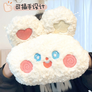 ��ͨС���ӟ�ˮ�����ʽůˮ��ů�����ů��ů�ֱ�����������