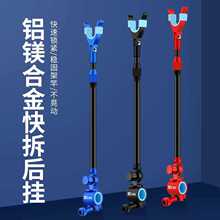 �X�Ͻ�ȫ����ͨ���쾀���͒�ܗU��~֧�ܷ�������~����̨��Ó