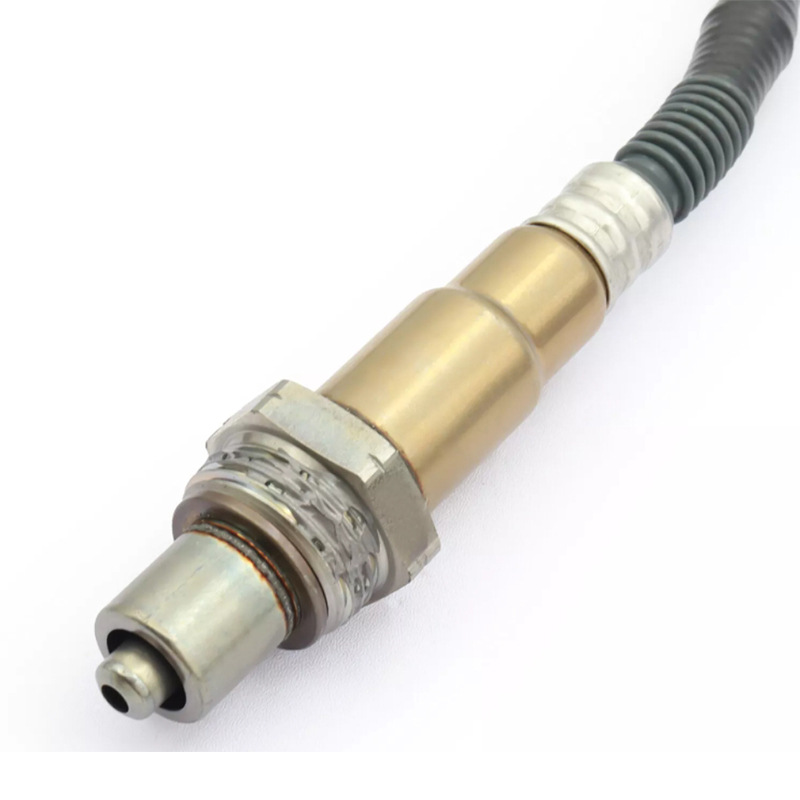 PM sensor 059906261 03N906261B 4M0906261 4K0906261 for Volkswagen Audi