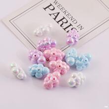 UV�Ʋʿɰ��ֺ����ƶ䴮�� diy�ֹ������ֻ���Կ�׿���Ʒ�������