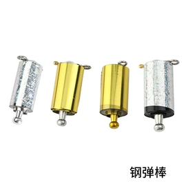 项链;手链;首饰套装