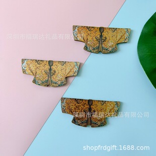 ��������S�R���Ą������N ���������^�����N �����Ą��𲭱����N