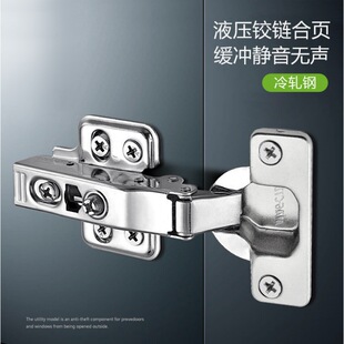 ���P��q朙������T�����q��Џ���퓾��_Һ���w�C���ɺ��