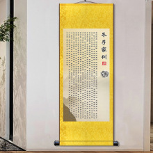 ���W���Ӽ�Ӗ�b������μҸ��Խz�I���S�֮��쮋��Ҏ