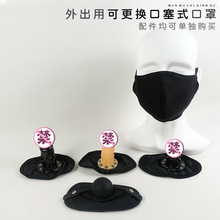 ꖾ߿������sm����������Ȥ����������������¶���{��BDSM����