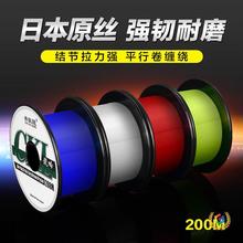 ?�O������200������ԭ�z��~���Ӿ��������ធ����~�������O��