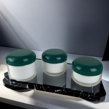 ¿AwA89đ˪ƿ200g250g300gĤĤжylĤ