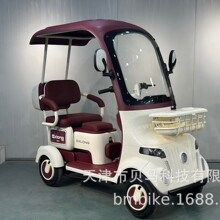 �ߠ�����݆��܇�ǘ�܇�S��ֱ�N �������܇ ���ͺ���܇늄�܇