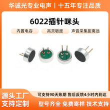 2025�¿����ʽ6022���_���^ȫָ������p��ݸ��`���Ȃ���