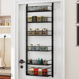 收纳架;室内花架;鞋架