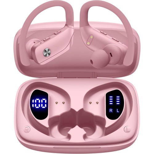 T16【Nude Pink】