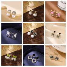 925��y�¿��ᔏ͹��L��ĸ���ۿ�ʽ���Ӻ����Y�������}����Ʒ