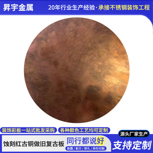 ���P��g�̼t���~���f�͹Ű����ɼy���P䓰l�ڼ{����~���z��304