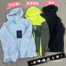 �����w��Squamish ϵ��Hoody �����p���L���Bñ���e����A�����l