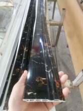 pvc���_�� ���_�����Ƿ´���ʯ�͏d�����_�� �Ƶ�ktv�b�߅��l