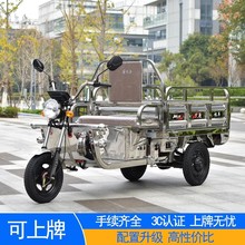 ���P��¿���˿������d�����r����؛���˼��ÿ��f늄���݆܇