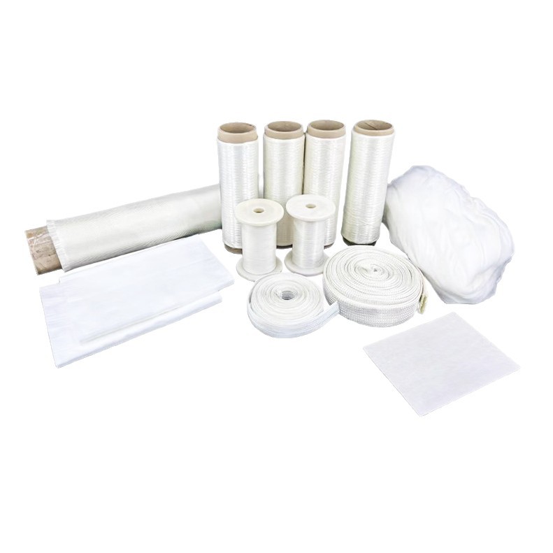 �������ྦྷĪ��ʯ��ά̼�˸߹���������ά��Ʒ��������ȱ�����