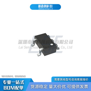 SN74LVC1G17DCKR �zӡC75 TI���� SC-70-5 ʩ�����|�l ���_��оƬ