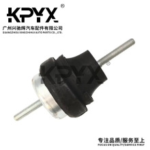 m·߰lәCC_z֧z|OE:KKB103360 KKB103180