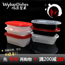 750������ һ������ʽ�E�A�Ӻ���A���ɲ����uˮ���ƴ���ͺ�