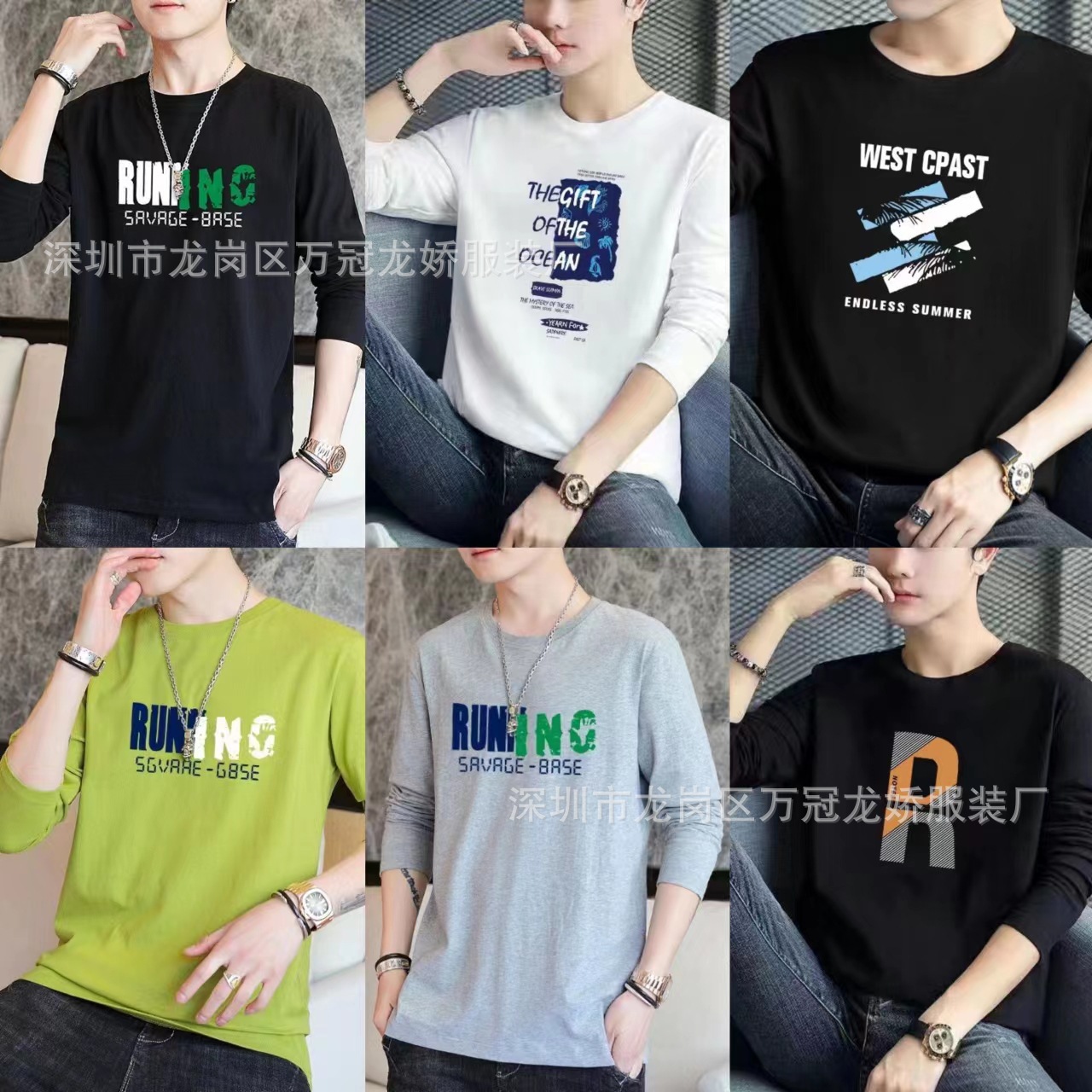 O1CN01L8129C1cvFGhkEuME_!!2213