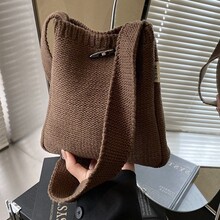 �s��ţ�ǿ�ᘿ���Ů�������ﶬ�ٴ�μ��ͨ��ë��������������l