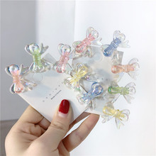 2022�¿�W�t�Ųʺ����Y�l�A��߅��l�����A�������|С�l�AŮ