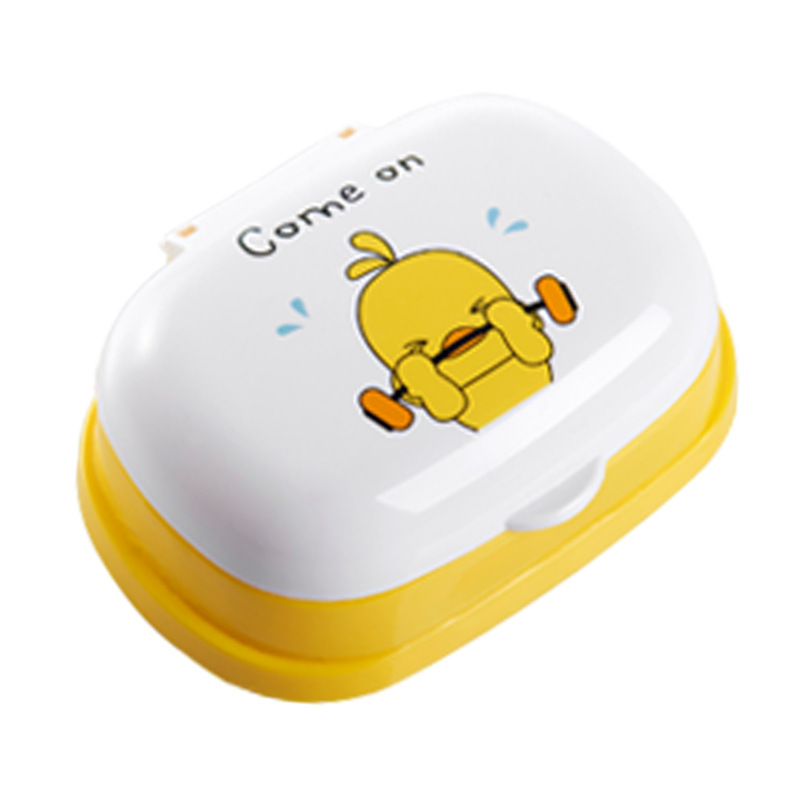 15150885613_1387572740