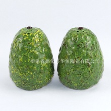 ���S���Ƅ�����@�L�մ�ţ�͹����ͺ����}�{ζ��SP�{ζƿ�մ����b