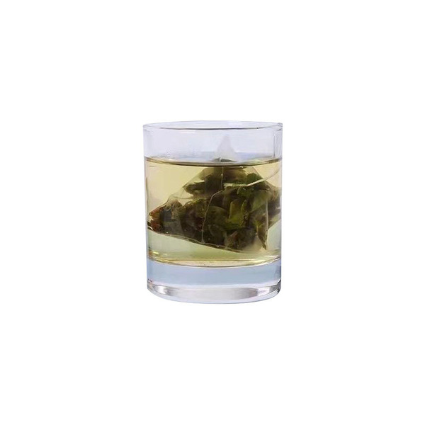 tea bags