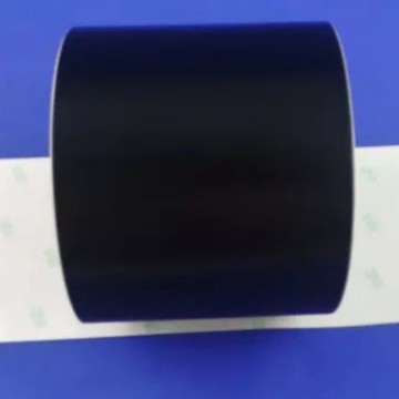 音腔/摄像头/不含背胶 罗杰斯4790-92-12020-04P