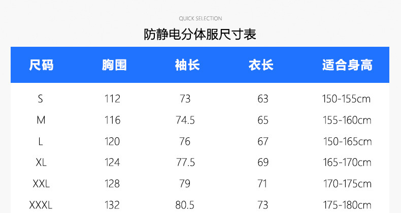 f2a618701f7b5f4d9531cfe4f1eaa7